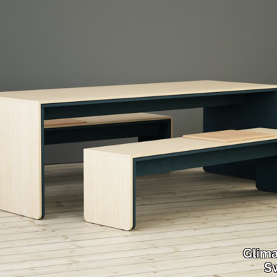 limbus-meeting-table-glimakra-of-sweden-352374-relb50aa51d.jpg