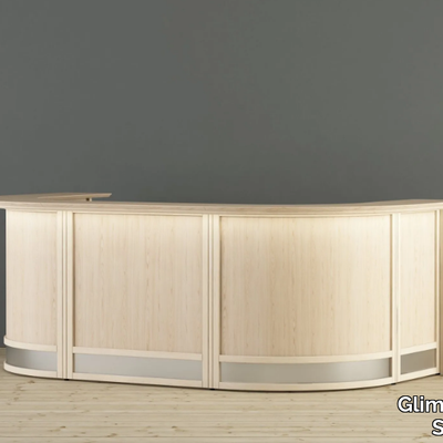 office-reception-desk-glimakra-of-sweden-352199-rel8693561e.jpg