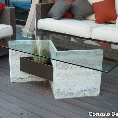 ESE-Coffee-table-Gonzalo-De-Salas-50250-relb97a4b08.jpg