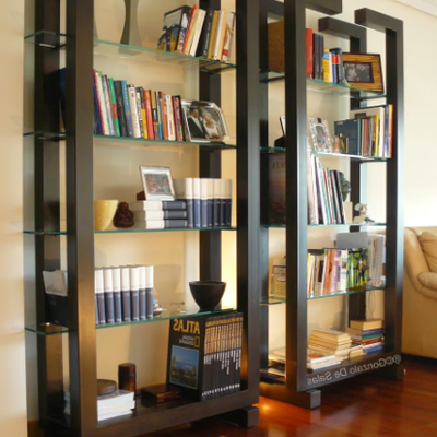 ISIS-Bookcase-Gonzalo-De-Salas-50274-relb2e6d706.jpg