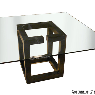 LAKME-Table-Gonzalo-De-Salas-50295-reld3d64678.jpg