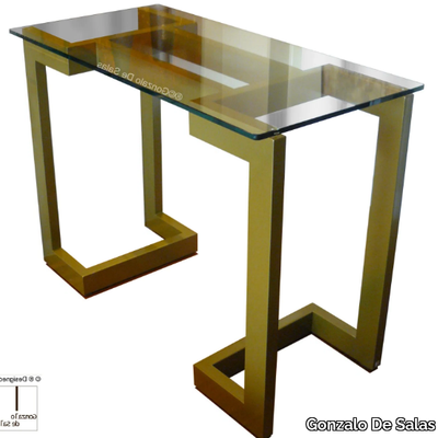 SENDAI-Console-table-Gonzalo-De-Salas-50145-rel9a207806.jpg