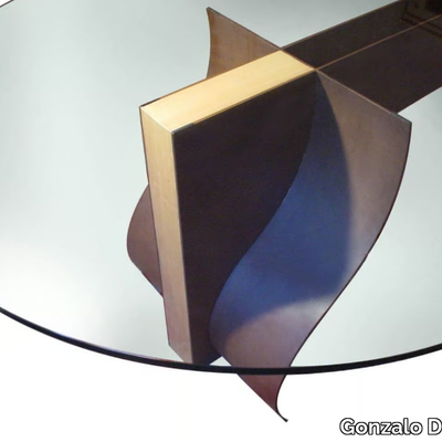 prodotti-50317-rel01c5fd8f-9cff-df13-6d7e-dcaaa436034b.jpg