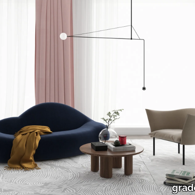 cloud-grado-design-furnitures-469596-rel9729bbcb.jpg