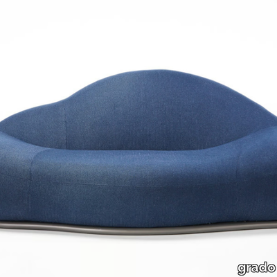 cloud-grado-design-furnitures-469596-relfae27c21.jpg