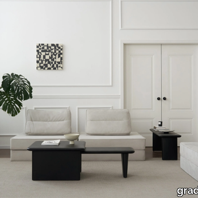 dorayaki-rectangular-coffee-table-grado-design-furnitures-co-612613-relf2d1eabd.jpg