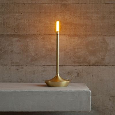 Graypants-products-wick-private-residence-seattle-9986-e.jpg