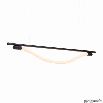 Levity-Bow-120-Black-2603.jpg