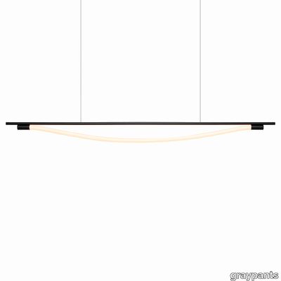 Levity-Bow-160-Black-2536.jpg