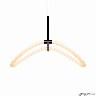 Levity-Halo-215-pendant-2651.jpg