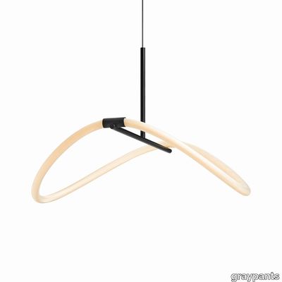 Levity-Halo-215-pendant-2683.jpg