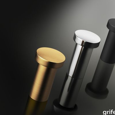 griferias_maier_26_ACCESSORIES_artistic.jpg