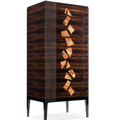 ZARAFA-700801-Chest-of-drawers-Grilli-385351-rel2ed26f7a.jpg