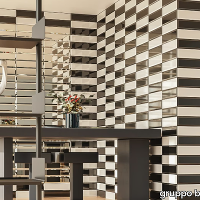 DIAMOND-Ceramica-Bardelli-592828-relfe18aefd.jpg
