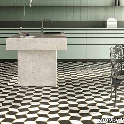 DISTORTION-Ceramica-Bardelli-592826-relfb5e4d4f.jpg