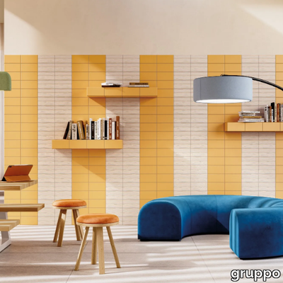 FILI-2F-GIALLO-Ceramica-Bardelli-629485-relad480abc.jpg