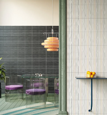 FILI-5F-VERDE-Ceramica-Bardelli-629481-relfb85f174.jpg