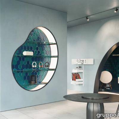 HEXA-12D-Ceramica-Bardelli-629574-rel2559ce46.jpg