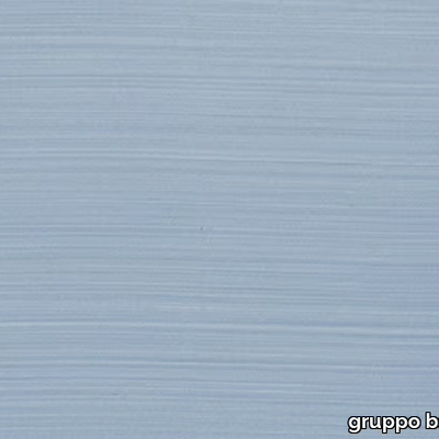 fabrics-ceramica-bardelli-561078-relee339ced.jpg