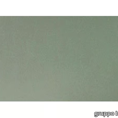 fili-5f-verde-gruppo-bardelli-629481-relda7ad085.jpg