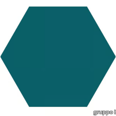 hexa-12-gruppo-bardelli-629573-reld3f5d72.jpg