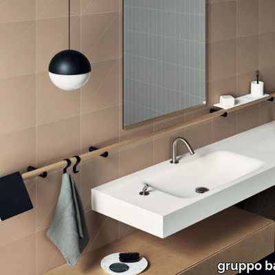 pittorica-ceramica-bardelli-349024-rel4c5a071a.jpg