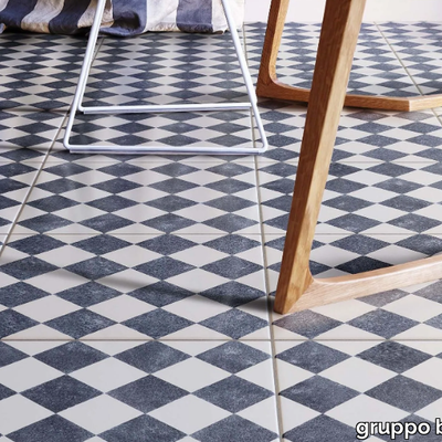 queen-ceramica-bardelli-193436-relec801609.jpg