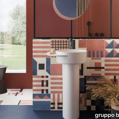 soda-ceramica-bardelli-467382-rel57bc3d6d.jpg