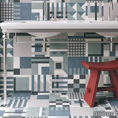 soda-ceramica-bardelli-467382-relafce5ee6.jpg
