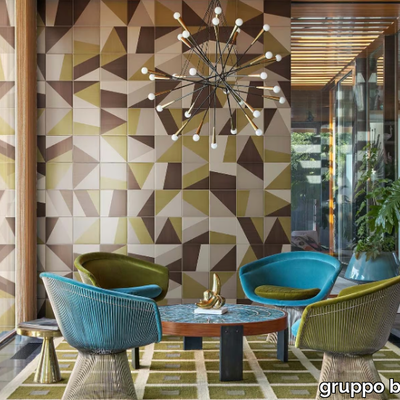 tangram-ceramica-bardelli-193490-rel287e2df5.jpg