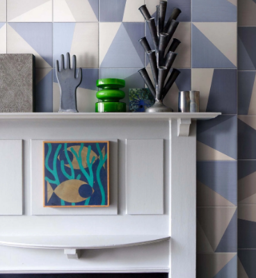 tangram-ceramica-bardelli-193490-rel4c260110.jpg