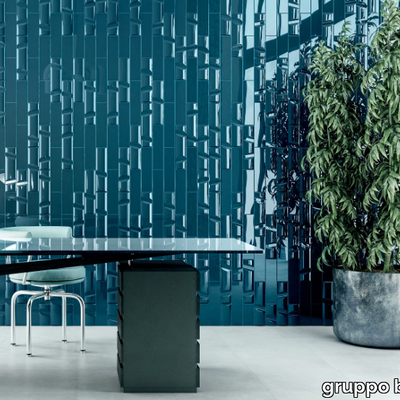volume-ceramica-bardelli-553001-rel63508294.jpg