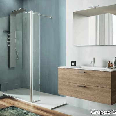 qub01-gruppo-geromin-626422-rela2f5677a.jpg