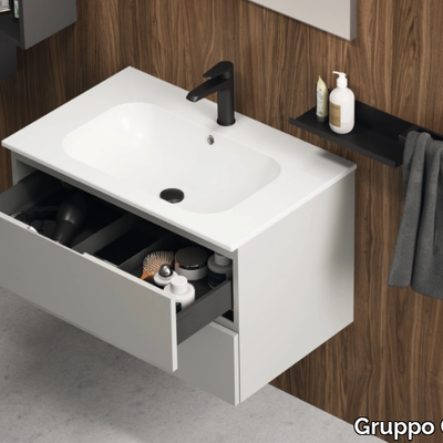 qub07-gruppo-geromin-626420-rel1cb438ab.jpg