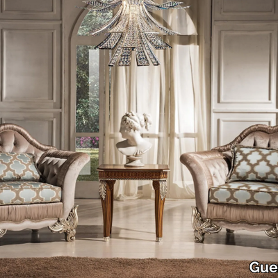 armchair-guerra-vanni-628750-rel6813f126.jpg