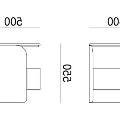 ANNI-HC28-428169-dim33a6f655.jpg