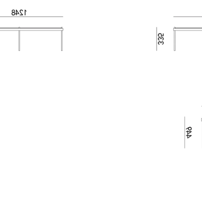 CRI-Marble-coffee-table-HC28-427944-dim62e60767.jpg