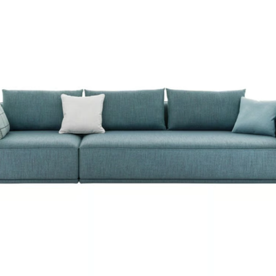 fil-sofa-fargo-hongfeng-industrial-427860-rel2fd322ba.jpg