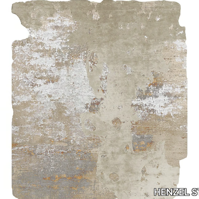 ENGELHOLM-SKALDERVIKEN-HENZEL-STUDIO-517059-relb39249d0.jpg