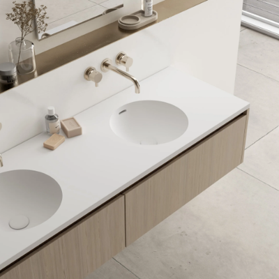 CB320-Washbasin-HIMACS-596755-releb332652.jpg
