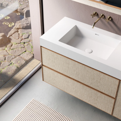 CB5033-Washbasin-HIMACS-596752-reld62163ab.jpg