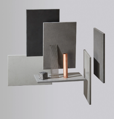 HI-MACS-Concrete-HI-MACS-by-LG-Hausys-Europe-326560-relee76ed0.jpg