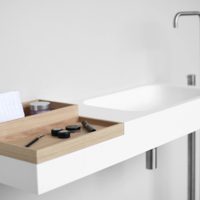 prodotti-126062-rel6619c423a9594cbdb2e22c46f4b442e7.jpg