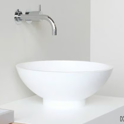 prodotti-126062-rel98bb2c2814614e84b7790f3b99fb4457.jpg