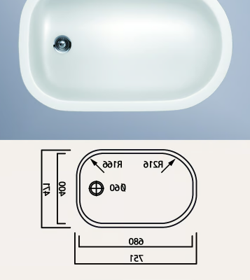 prodotti-154953-dimceb3ee42a80346f085df01a5aa212717.jpg