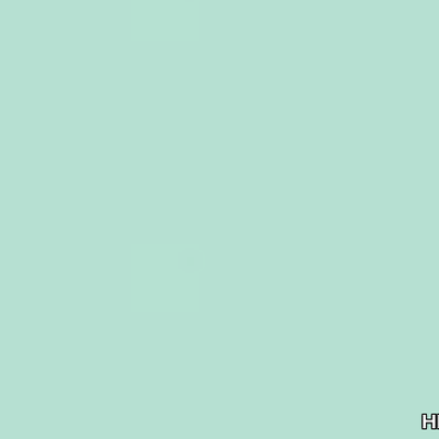 prodotti-158160-rel2e5e304919c244eb9a6512a41d98dfca.jpg