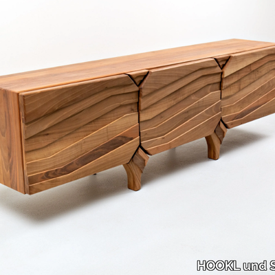 BLENDA-HOOKL-und-STOOL-534064-relea02a488.jpg