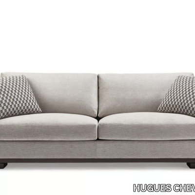 MEGEVE-Sofa-HUGUES-CHEVALIER-155928-rel801cdc75.jpg