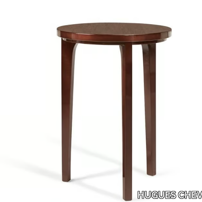 VENDÔME-Coffee-table-HUGUES-CHEVALIER-308391-relf08cea3.jpg