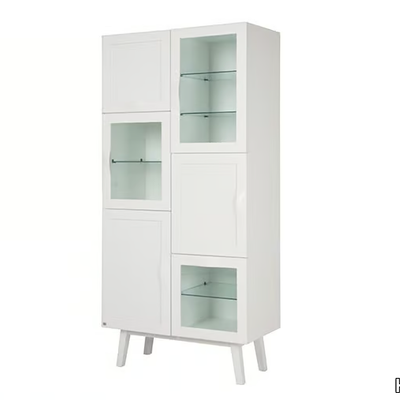 birch-highboard-global-furniture-i-skene-545364-rel75d808cf.jpg